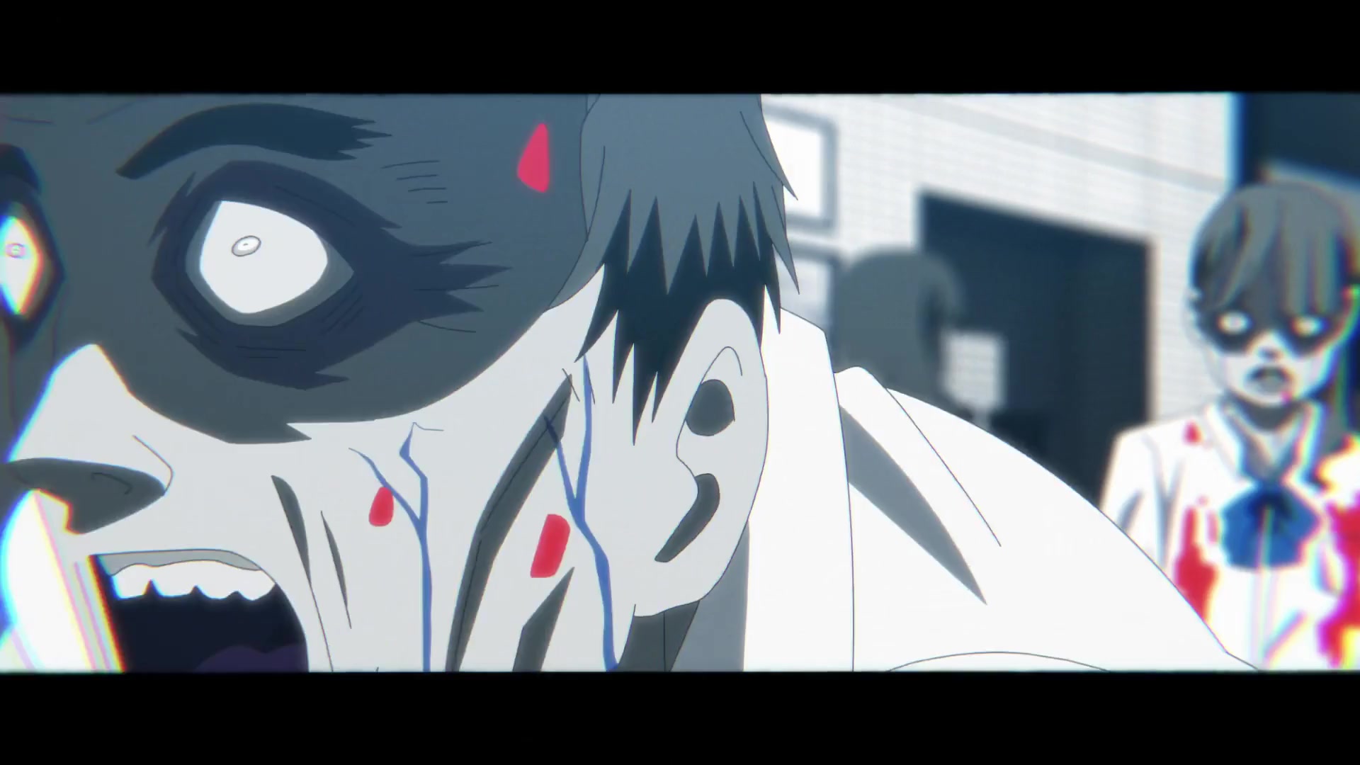 [Tsukyio Editing Resources] Zom 100 - Ep 9 - 333.mp4